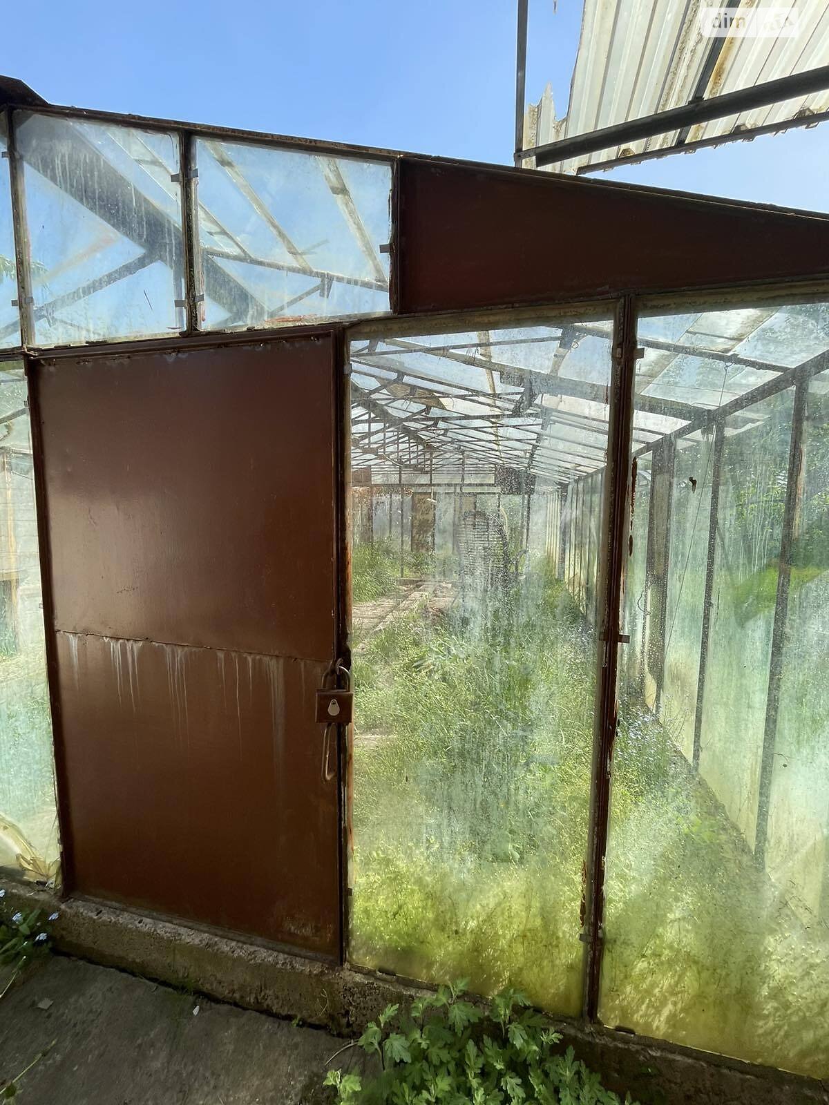 двоповерховий будинок з мансардою, 85.7 кв. м, цегла. Продаж у Новій Українці фото 1 двоповерховий будинок з мансардою, 85.7 кв. м, цегла. Продаж у Новій Українці фото 1