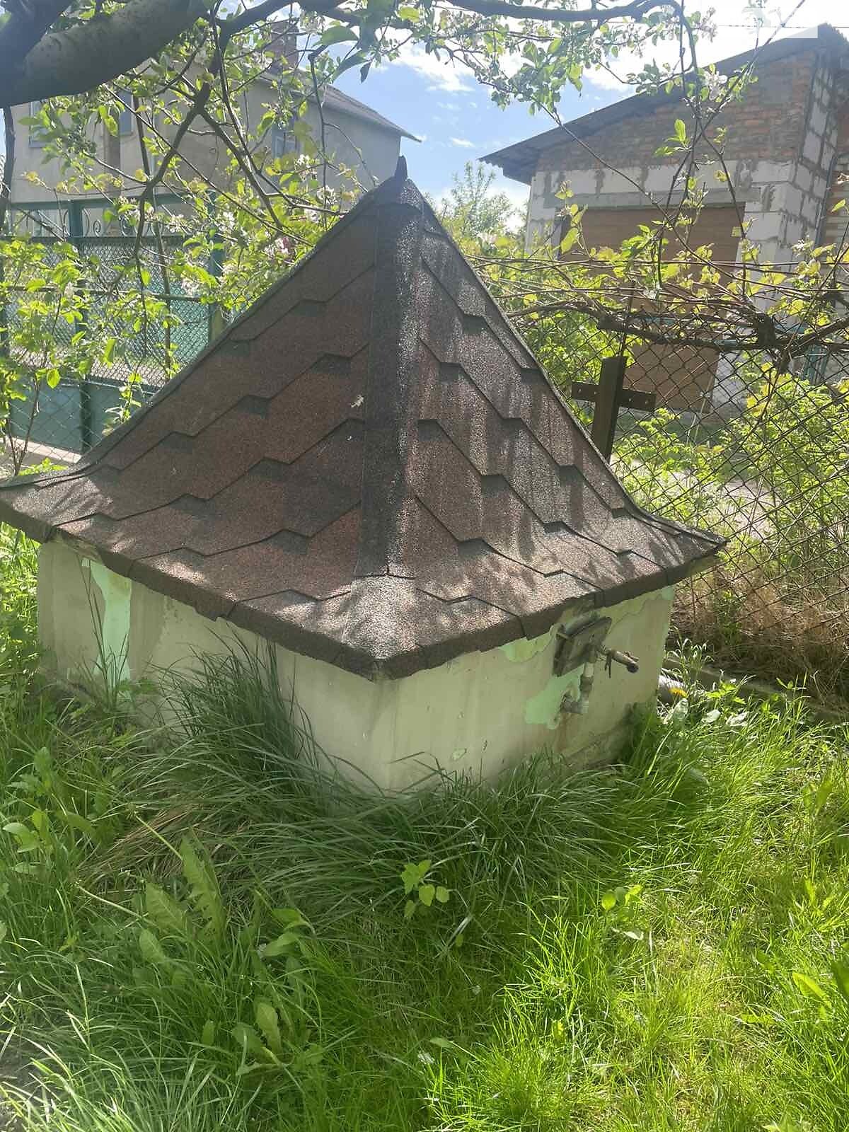 двоповерховий будинок з мансардою, 85.7 кв. м, цегла. Продаж у Новій Українці фото 1 двоповерховий будинок з мансардою, 85.7 кв. м, цегла. Продаж у Новій Українці фото 1