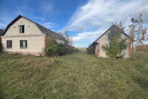 двоповерховий будинок, 108 кв. м, цегла. Продаж у Новій Українці фото 2