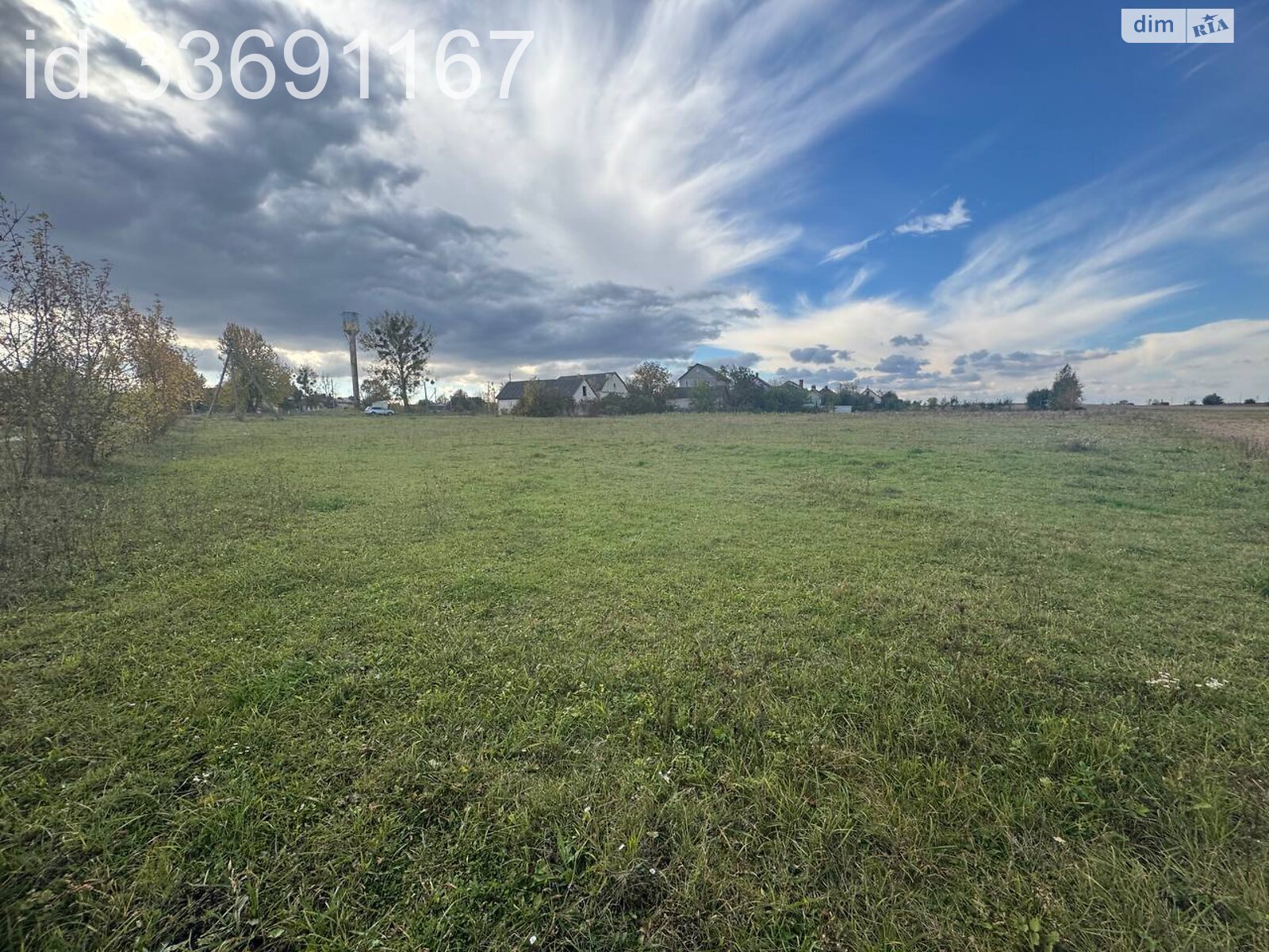 двоповерховий будинок, 108 кв. м, цегла. Продаж у Новій Українці фото 1