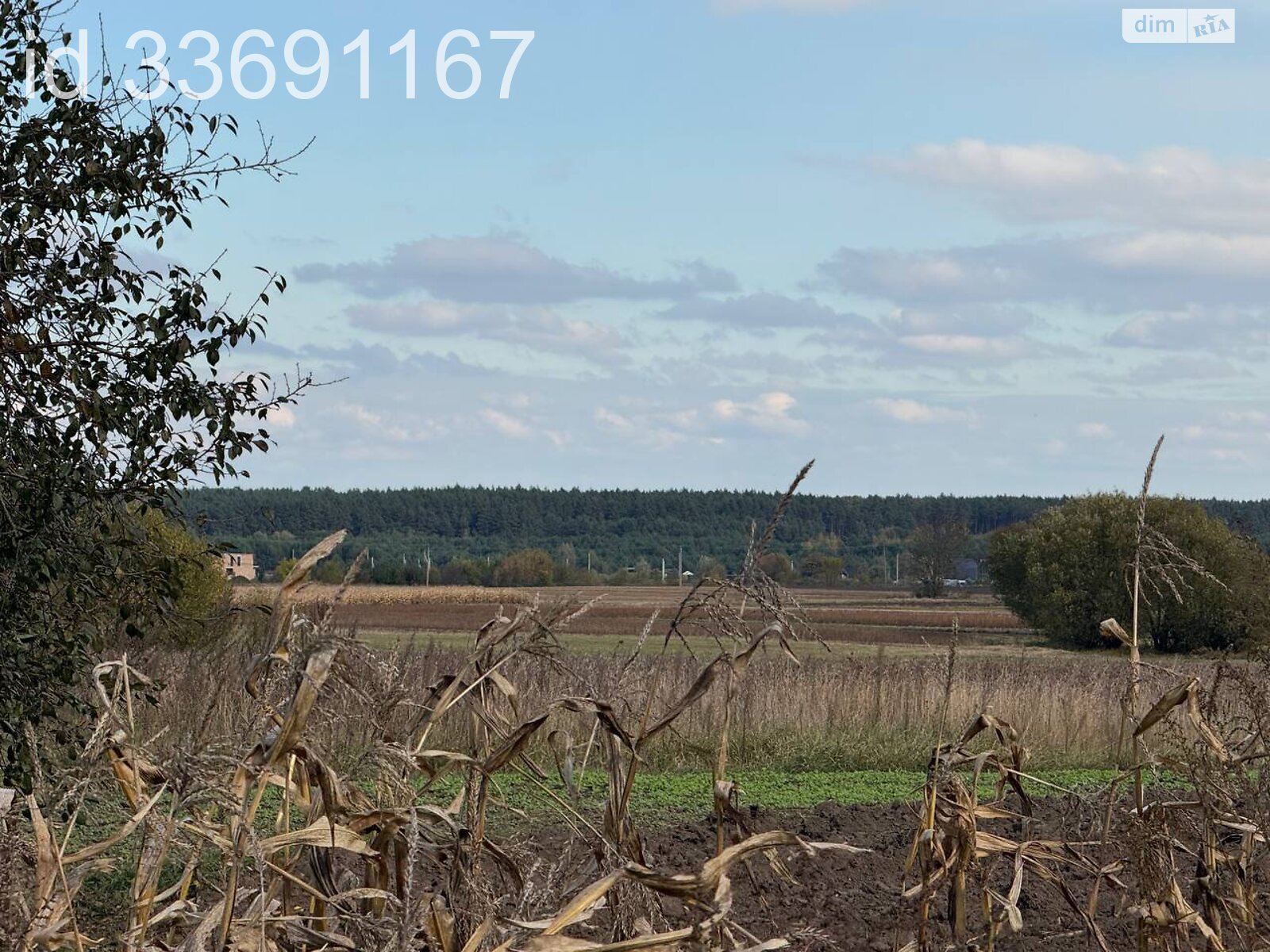 двоповерховий будинок, 108 кв. м, цегла. Продаж у Новій Українці фото 1