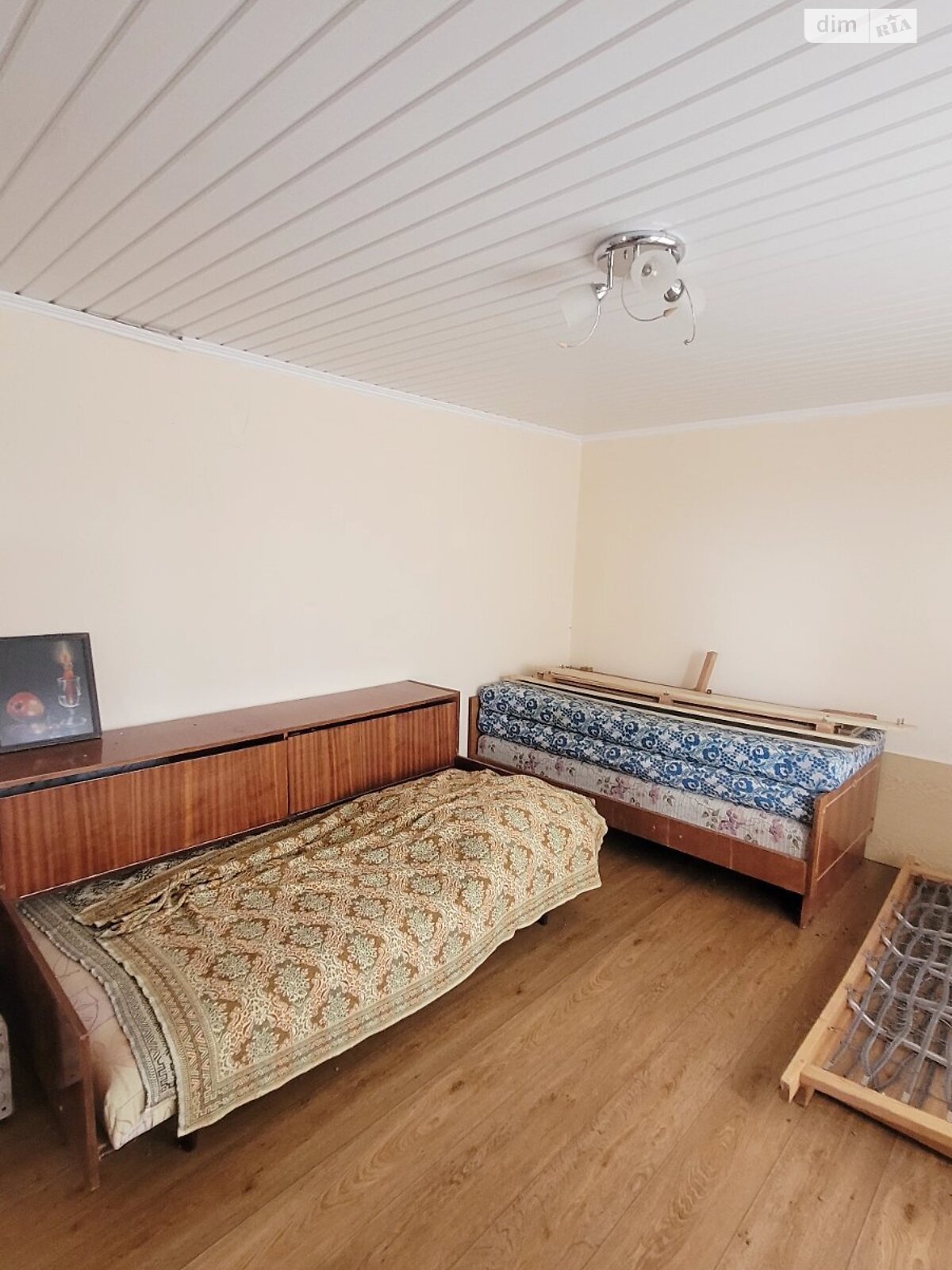 двухэтажный дом с гаражом, 70 кв. м, кирпич. Продажа в Новой Украинке фото 1 двухэтажный дом с гаражом, 70 кв. м, кирпич. Продажа в Новой Украинке фото 1