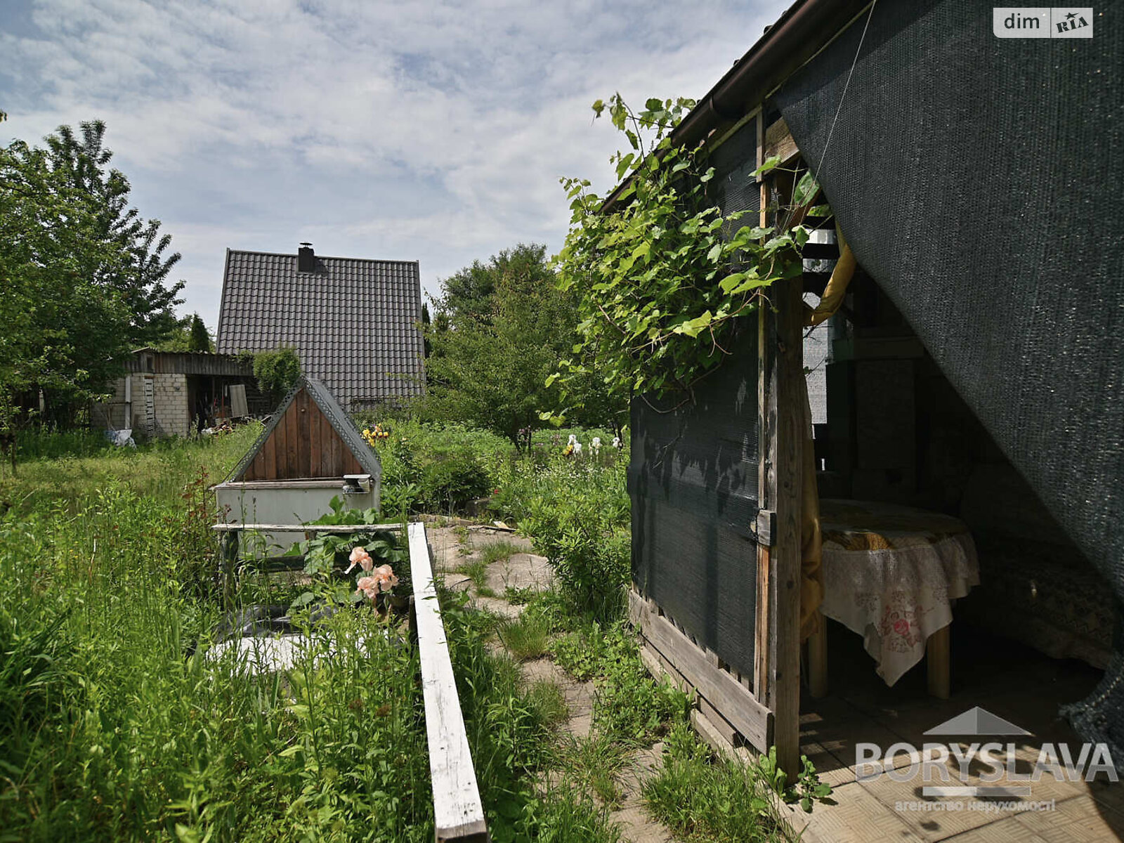 двоповерховий будинок з верандою, 75 кв. м, цегла. Продаж у Новій Українці фото 1 двоповерховий будинок з верандою, 75 кв. м, цегла. Продаж у Новій Українці фото 1