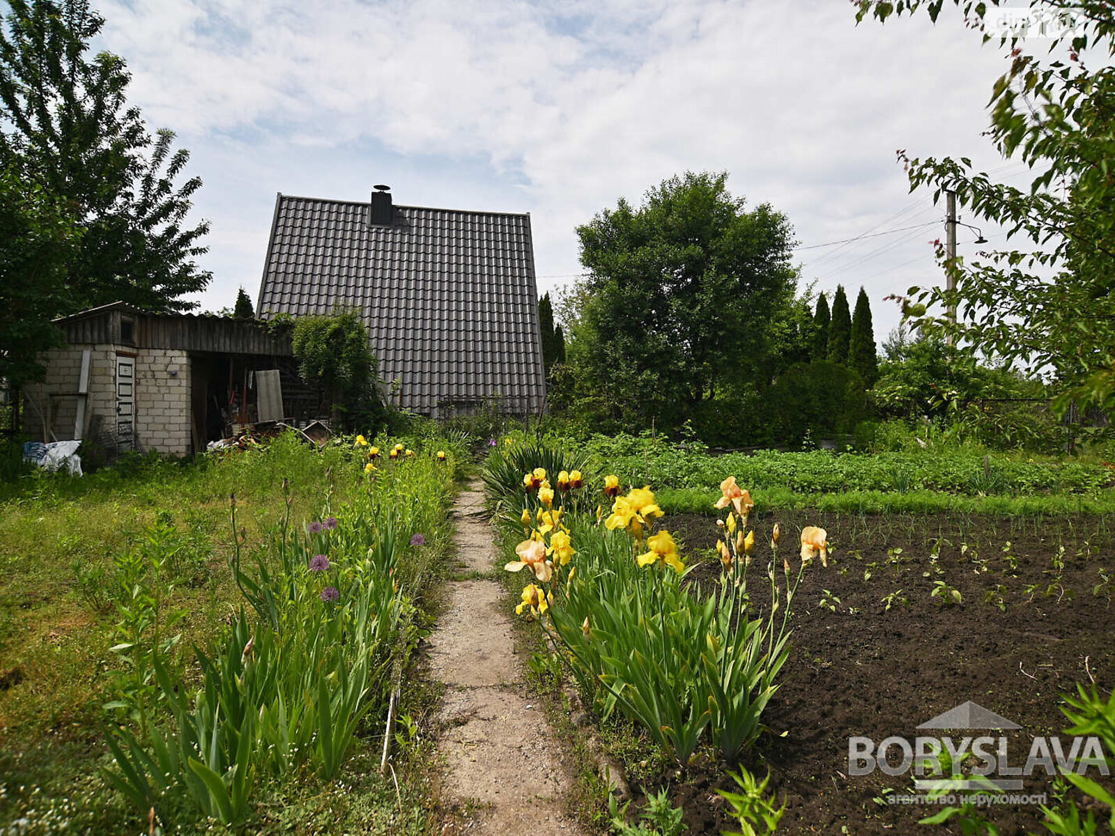 двоповерховий будинок з верандою, 75 кв. м, цегла. Продаж у Новій Українці фото 1 двоповерховий будинок з верандою, 75 кв. м, цегла. Продаж у Новій Українці фото 1