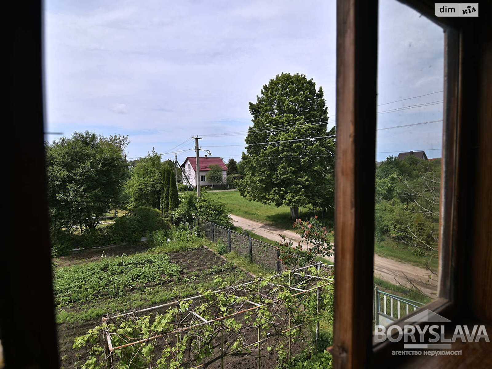 двоповерховий будинок з верандою, 75 кв. м, цегла. Продаж у Новій Українці фото 1 двоповерховий будинок з верандою, 75 кв. м, цегла. Продаж у Новій Українці фото 1