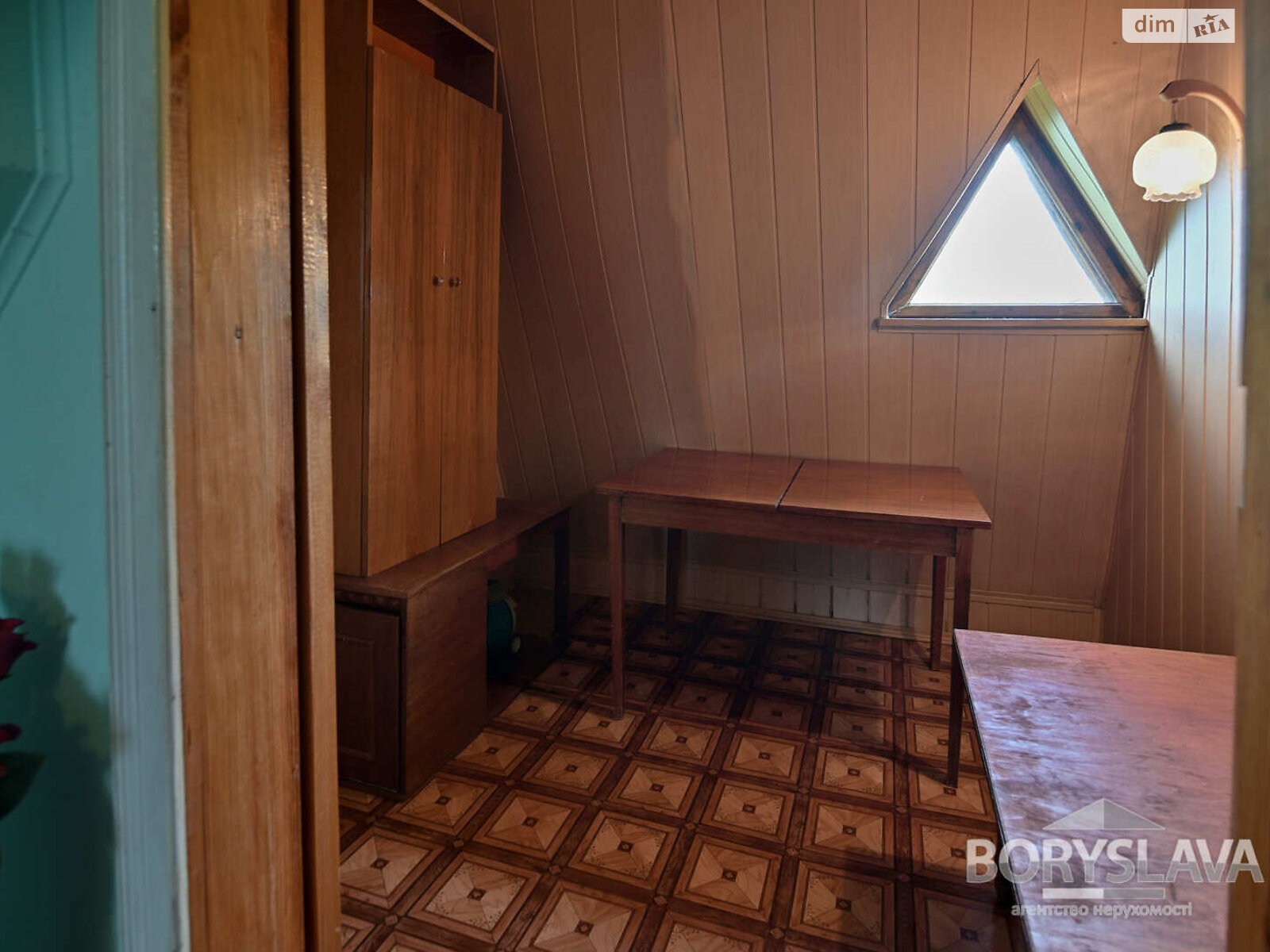 двоповерховий будинок з верандою, 75 кв. м, цегла. Продаж у Новій Українці фото 1 двоповерховий будинок з верандою, 75 кв. м, цегла. Продаж у Новій Українці фото 1