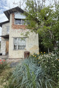 двухэтажный дом, 60 кв. м, кирпич. Продажа в Новой Украинке фото 2 двухэтажный дом, 60 кв. м, кирпич. Продажа в Новой Украинке фото 2