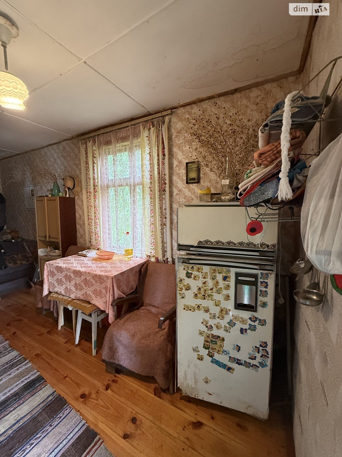 двухэтажный дом, 60 кв. м, кирпич. Продажа в Новой Украинке фото 1 двухэтажный дом, 60 кв. м, кирпич. Продажа в Новой Украинке фото 1