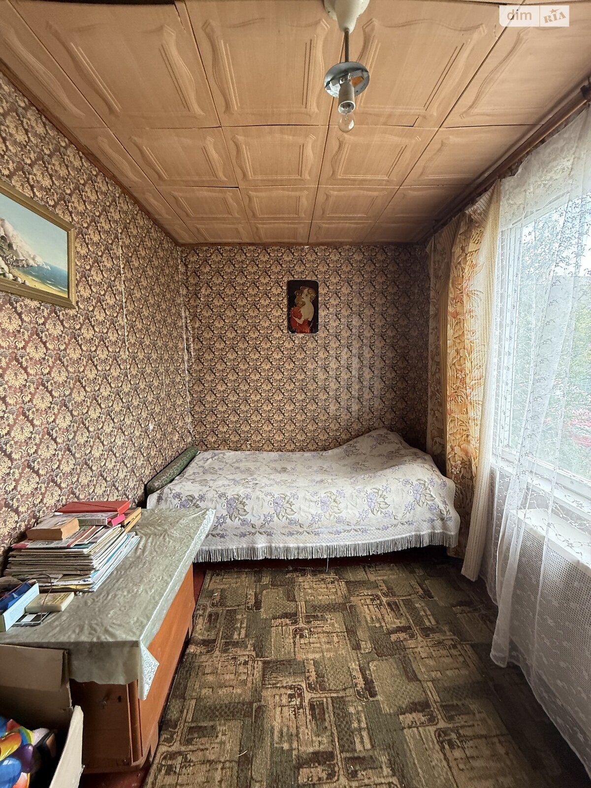 двухэтажный дом, 60 кв. м, кирпич. Продажа в Новой Украинке фото 1 двухэтажный дом, 60 кв. м, кирпич. Продажа в Новой Украинке фото 1