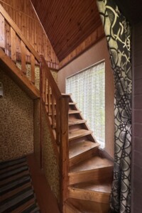 двухэтажный дом с верандой, 64.6 кв. м, кирпич. Продажа в Новой Украинке фото 2 двухэтажный дом с верандой, 64.6 кв. м, кирпич. Продажа в Новой Украинке фото 2