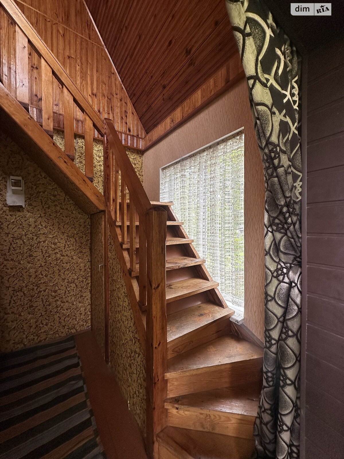 двухэтажный дом с верандой, 64.6 кв. м, кирпич. Продажа в Новой Украинке фото 1 двухэтажный дом с верандой, 64.6 кв. м, кирпич. Продажа в Новой Украинке фото 1