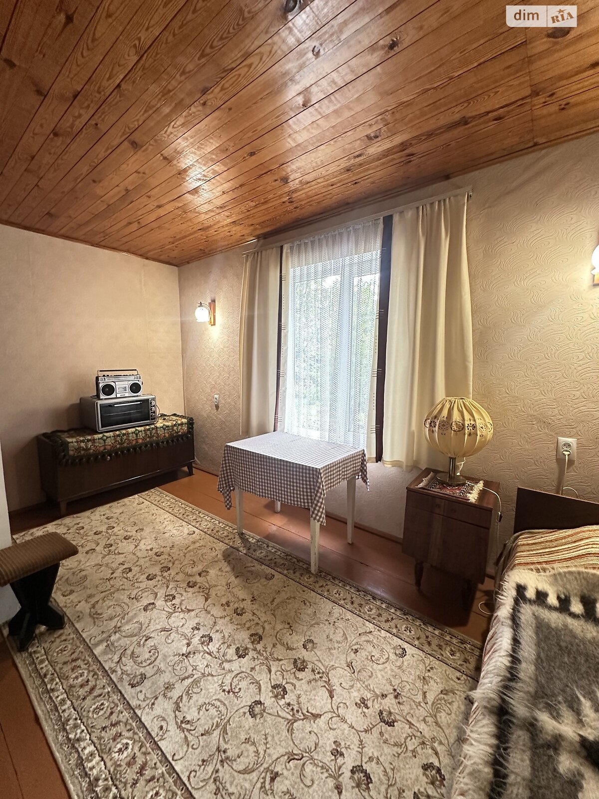 двухэтажный дом с верандой, 64.6 кв. м, кирпич. Продажа в Новой Украинке фото 1 двухэтажный дом с верандой, 64.6 кв. м, кирпич. Продажа в Новой Украинке фото 1