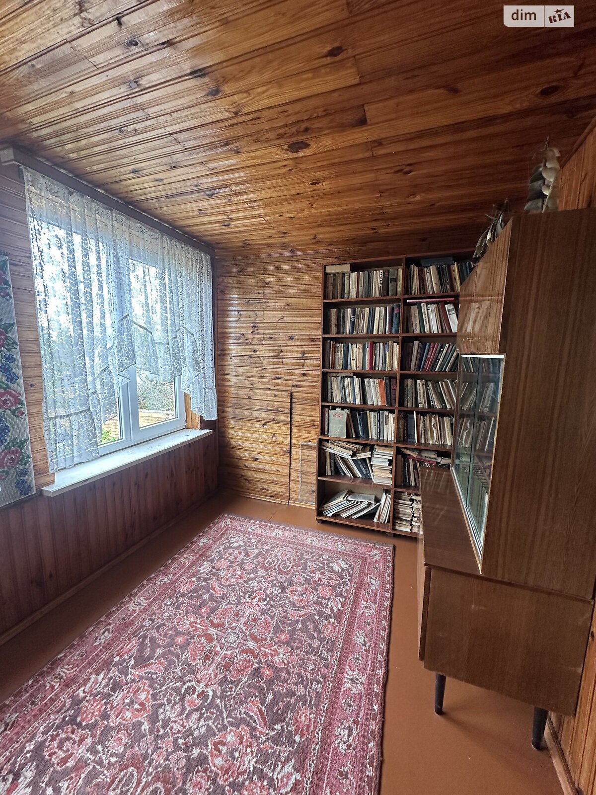 двухэтажный дом с верандой, 64.6 кв. м, кирпич. Продажа в Новой Украинке фото 1 двухэтажный дом с верандой, 64.6 кв. м, кирпич. Продажа в Новой Украинке фото 1