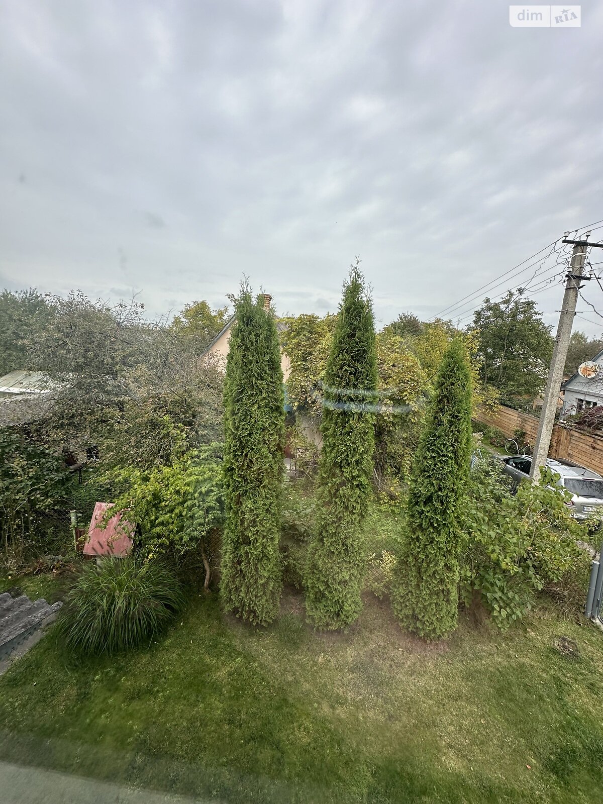 двухэтажный дом с верандой, 64.6 кв. м, кирпич. Продажа в Новой Украинке фото 1 двухэтажный дом с верандой, 64.6 кв. м, кирпич. Продажа в Новой Украинке фото 1