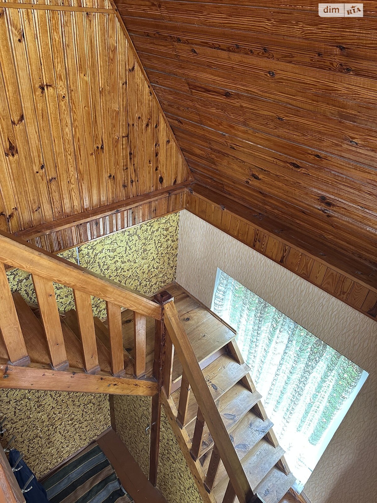 двухэтажный дом с верандой, 64.6 кв. м, кирпич. Продажа в Новой Украинке фото 1 двухэтажный дом с верандой, 64.6 кв. м, кирпич. Продажа в Новой Украинке фото 1