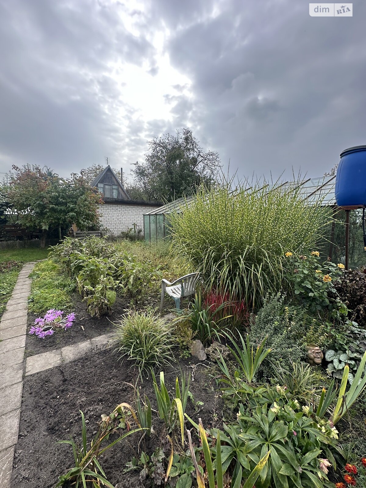 двухэтажный дом с верандой, 64.6 кв. м, кирпич. Продажа в Новой Украинке фото 1 двухэтажный дом с верандой, 64.6 кв. м, кирпич. Продажа в Новой Украинке фото 1