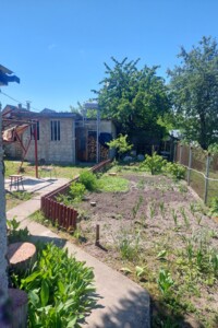 двухэтажный дом, 90 кв. м, кирпич. Продажа в Новой Украинке фото 2