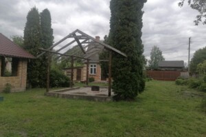 двухэтажный дом с гаражом, 72 кв. м, кирпич. Продажа в Новой Украинке фото 2 двухэтажный дом с гаражом, 72 кв. м, кирпич. Продажа в Новой Украинке фото 2