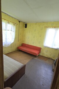 одноэтажный дом, 30 кв. м, кирпич. Продажа в Новой Украинке фото 2