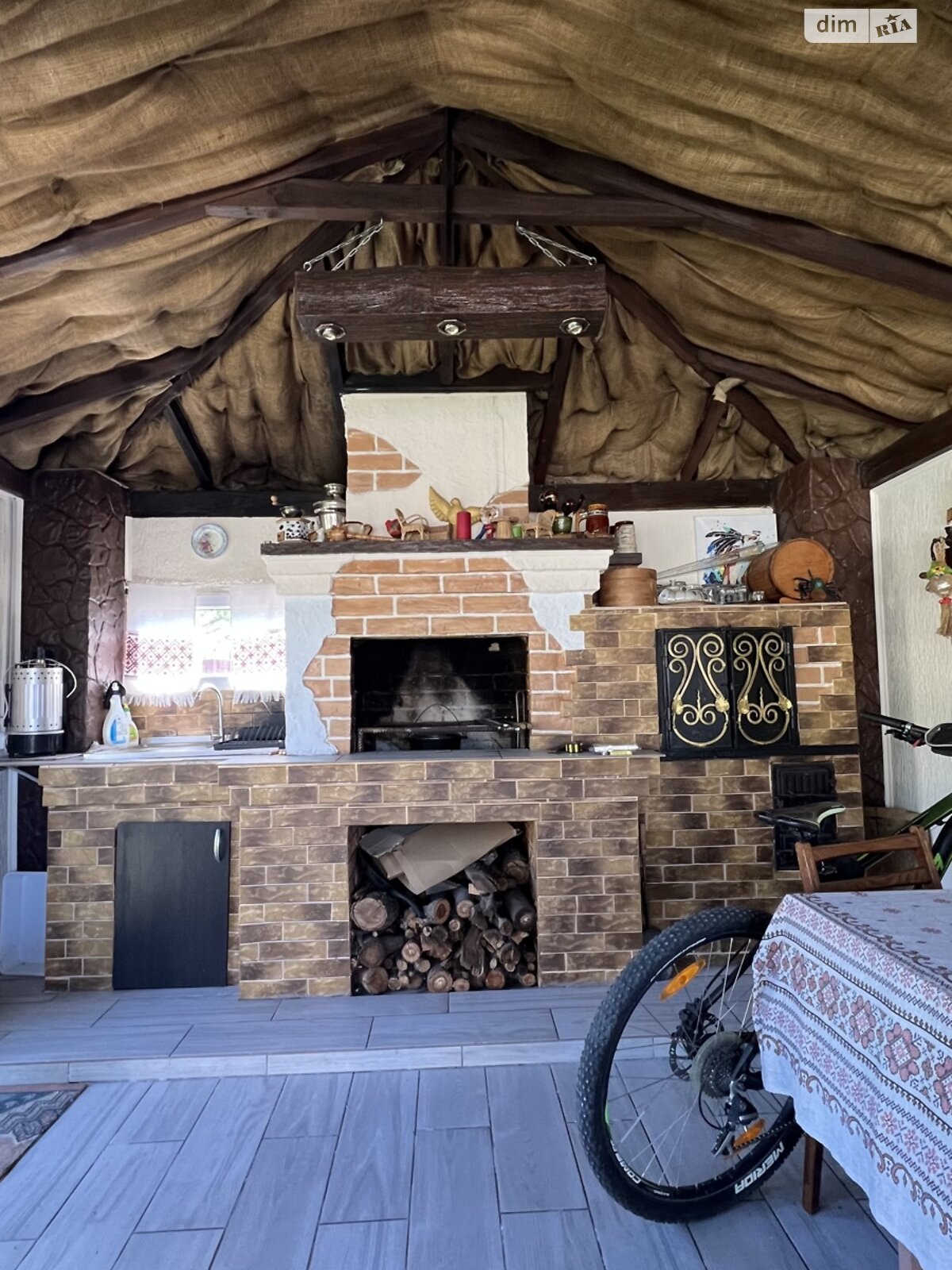 двоповерховий будинок з балконом, 160 кв. м, цегла. Продаж у Новій Українці фото 1 двоповерховий будинок з балконом, 160 кв. м, цегла. Продаж у Новій Українці фото 1