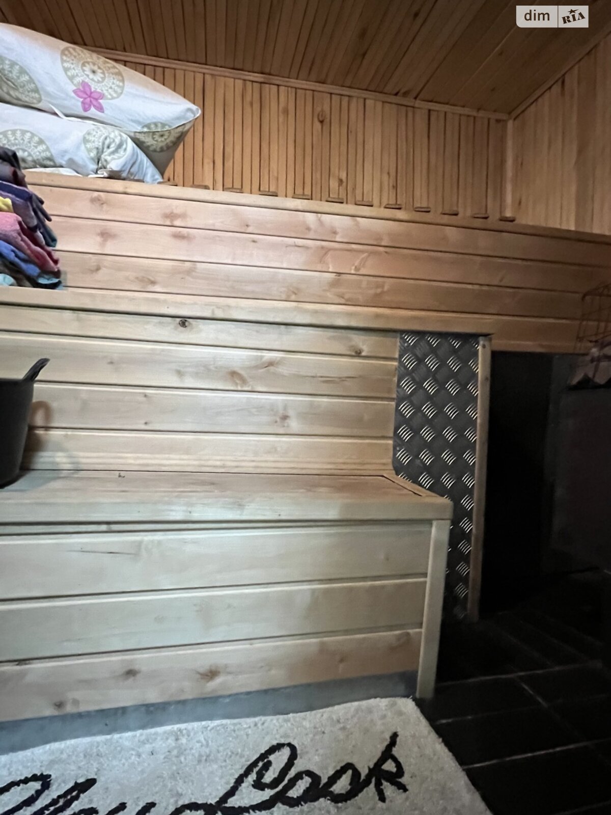 двоповерховий будинок з балконом, 160 кв. м, цегла. Продаж у Новій Українці фото 1 двоповерховий будинок з балконом, 160 кв. м, цегла. Продаж у Новій Українці фото 1