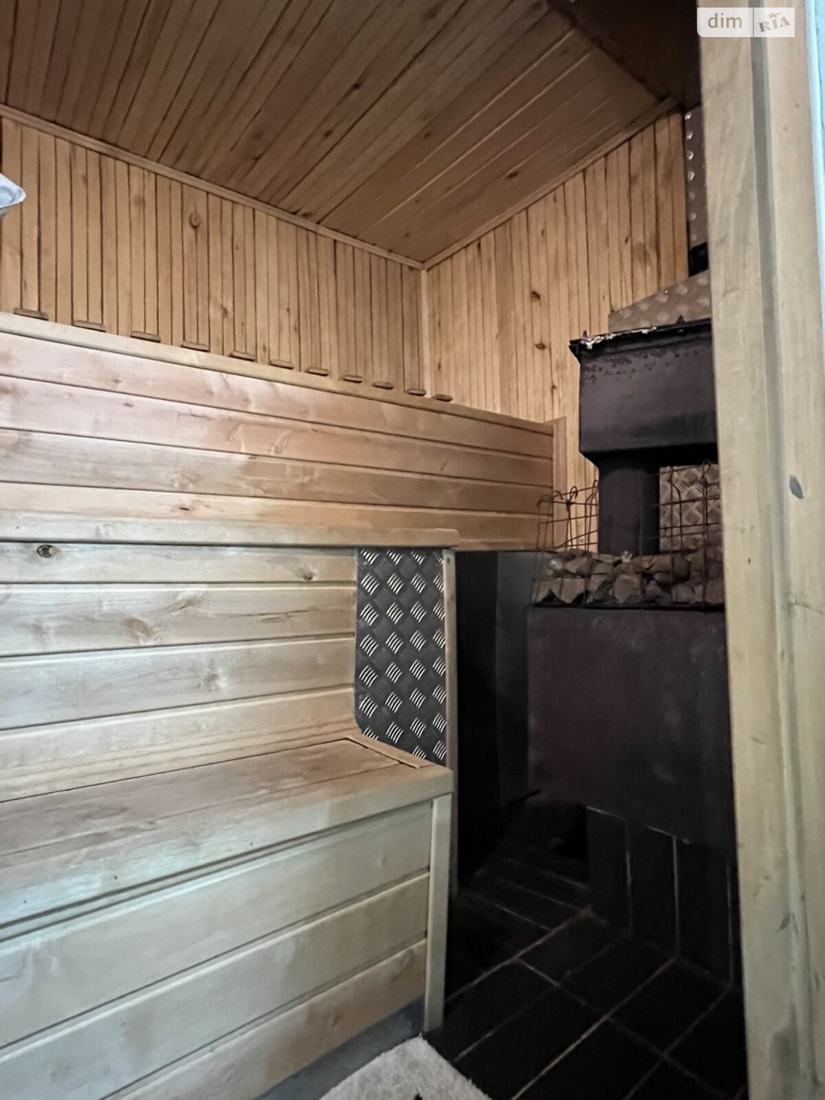 двоповерховий будинок з балконом, 160 кв. м, цегла. Продаж у Новій Українці фото 1 двоповерховий будинок з балконом, 160 кв. м, цегла. Продаж у Новій Українці фото 1