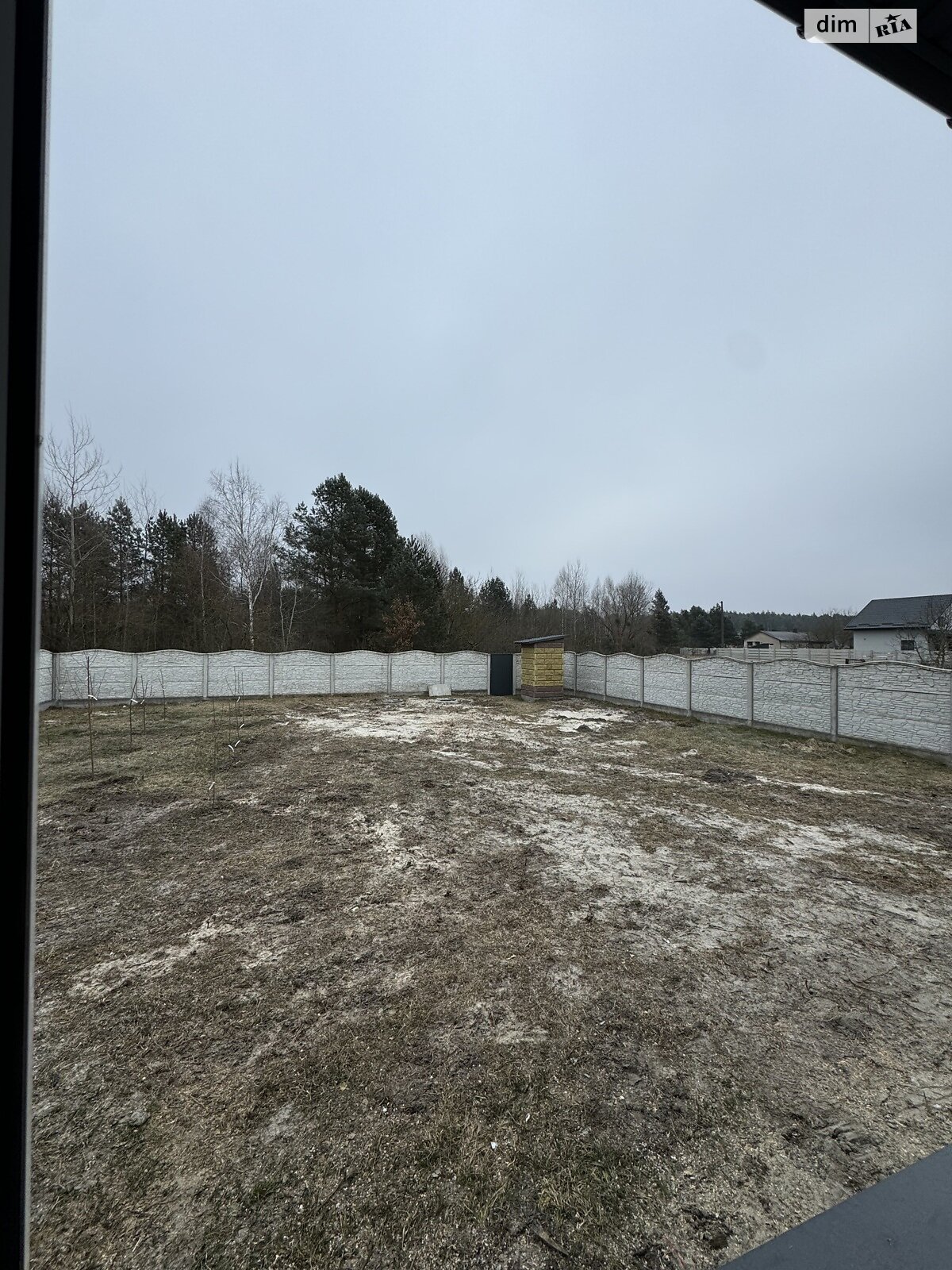 двоповерховий будинок з гаражем, 200 кв. м, цегла. Продаж у Новій Українці фото 1 двоповерховий будинок з гаражем, 200 кв. м, цегла. Продаж у Новій Українці фото 1