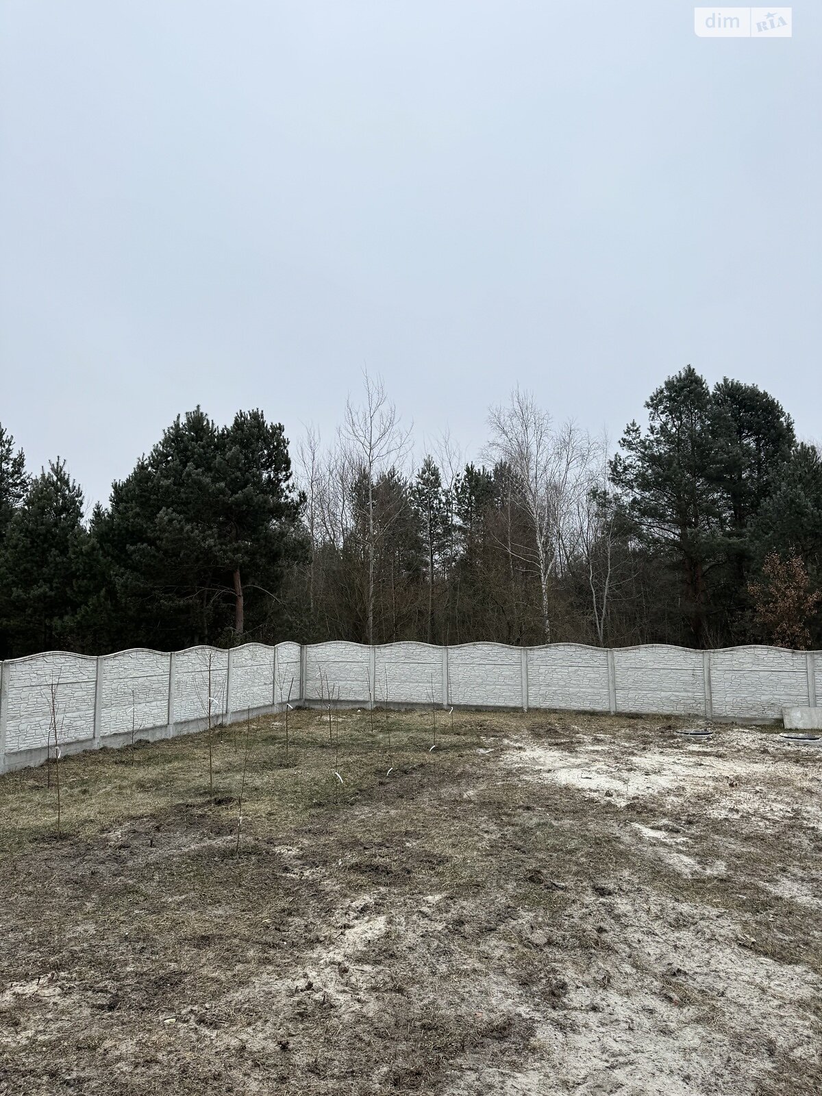 двоповерховий будинок з гаражем, 200 кв. м, цегла. Продаж у Новій Українці фото 1 двоповерховий будинок з гаражем, 200 кв. м, цегла. Продаж у Новій Українці фото 1