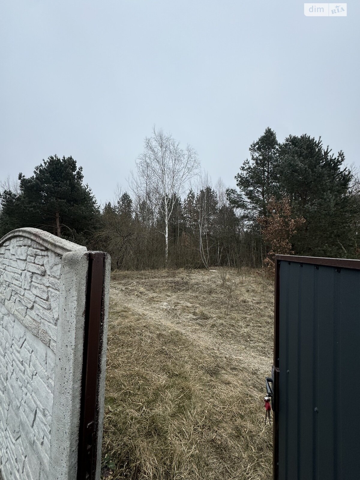 двоповерховий будинок з гаражем, 200 кв. м, цегла. Продаж у Новій Українці фото 1 двоповерховий будинок з гаражем, 200 кв. м, цегла. Продаж у Новій Українці фото 1