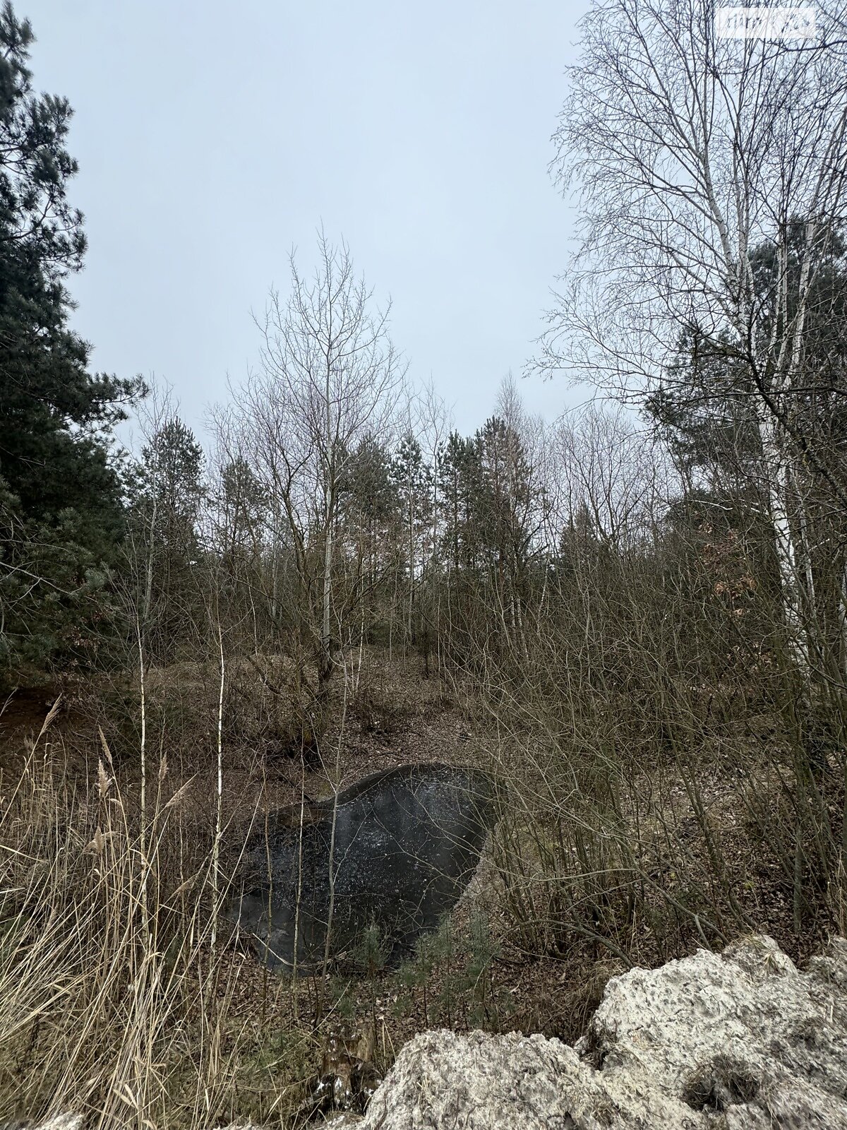 двоповерховий будинок з гаражем, 200 кв. м, цегла. Продаж у Новій Українці фото 1 двоповерховий будинок з гаражем, 200 кв. м, цегла. Продаж у Новій Українці фото 1