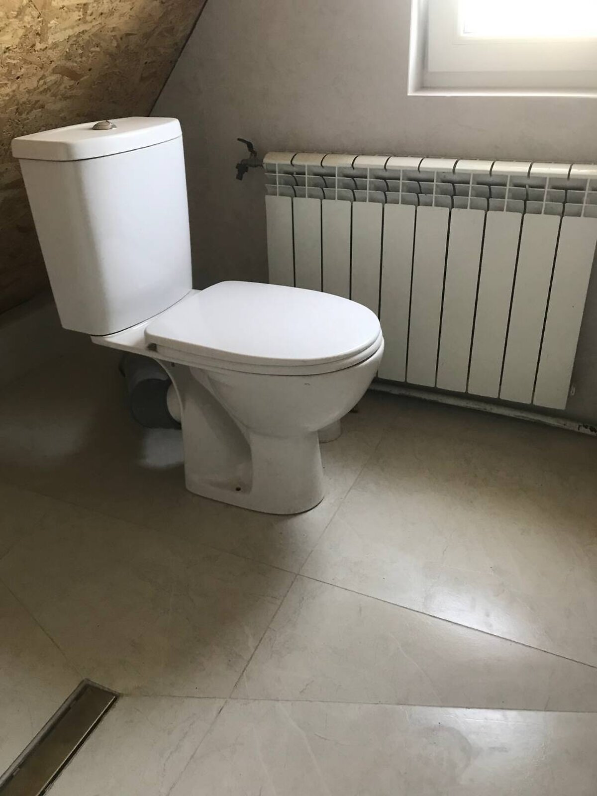 двухэтажный дом с гаражом, 72 кв. м, кирпич. Продажа в Новой Украинке фото 1 двухэтажный дом с гаражом, 72 кв. м, кирпич. Продажа в Новой Украинке фото 1