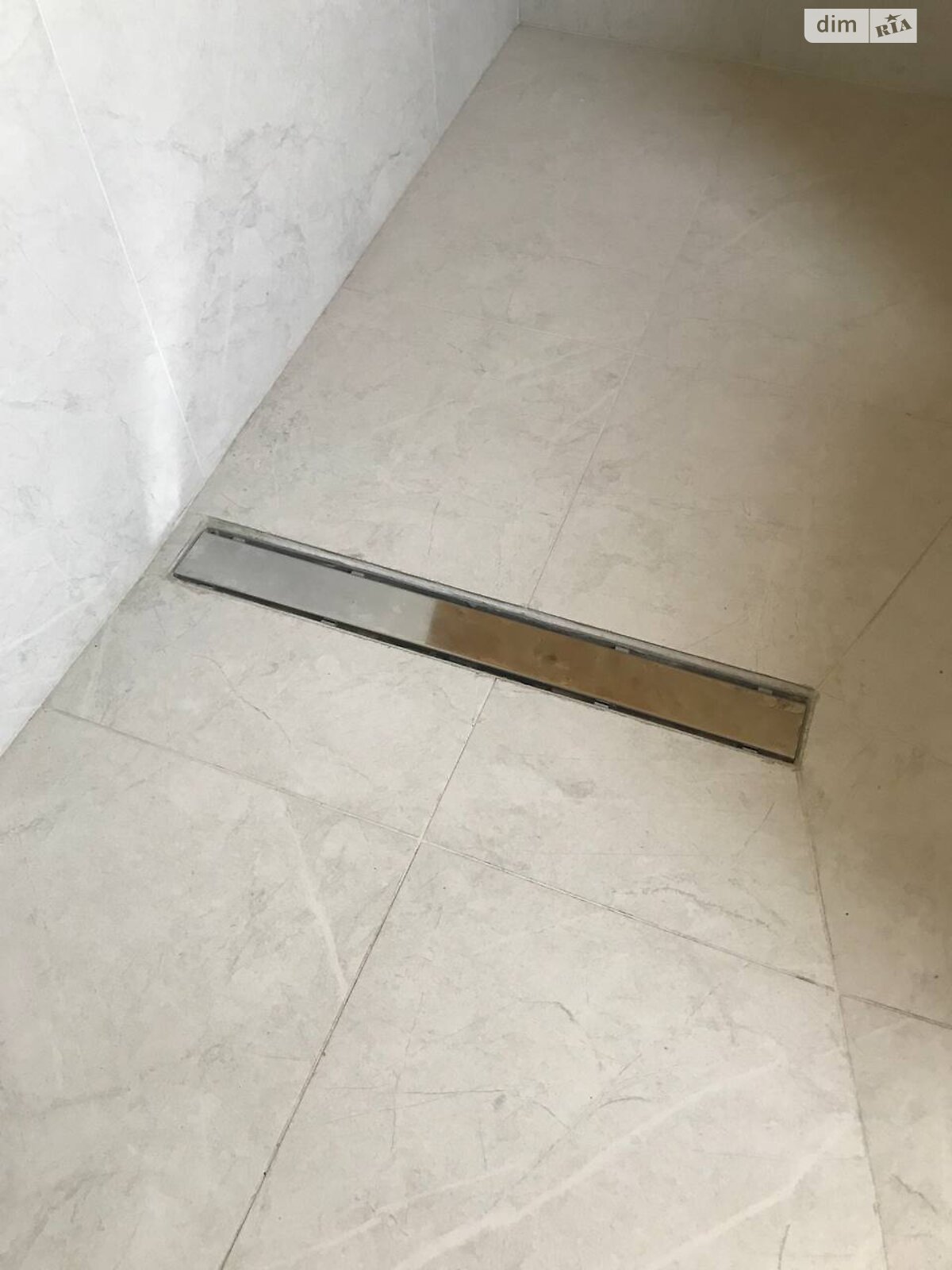 двухэтажный дом с гаражом, 72 кв. м, кирпич. Продажа в Новой Украинке фото 1 двухэтажный дом с гаражом, 72 кв. м, кирпич. Продажа в Новой Украинке фото 1