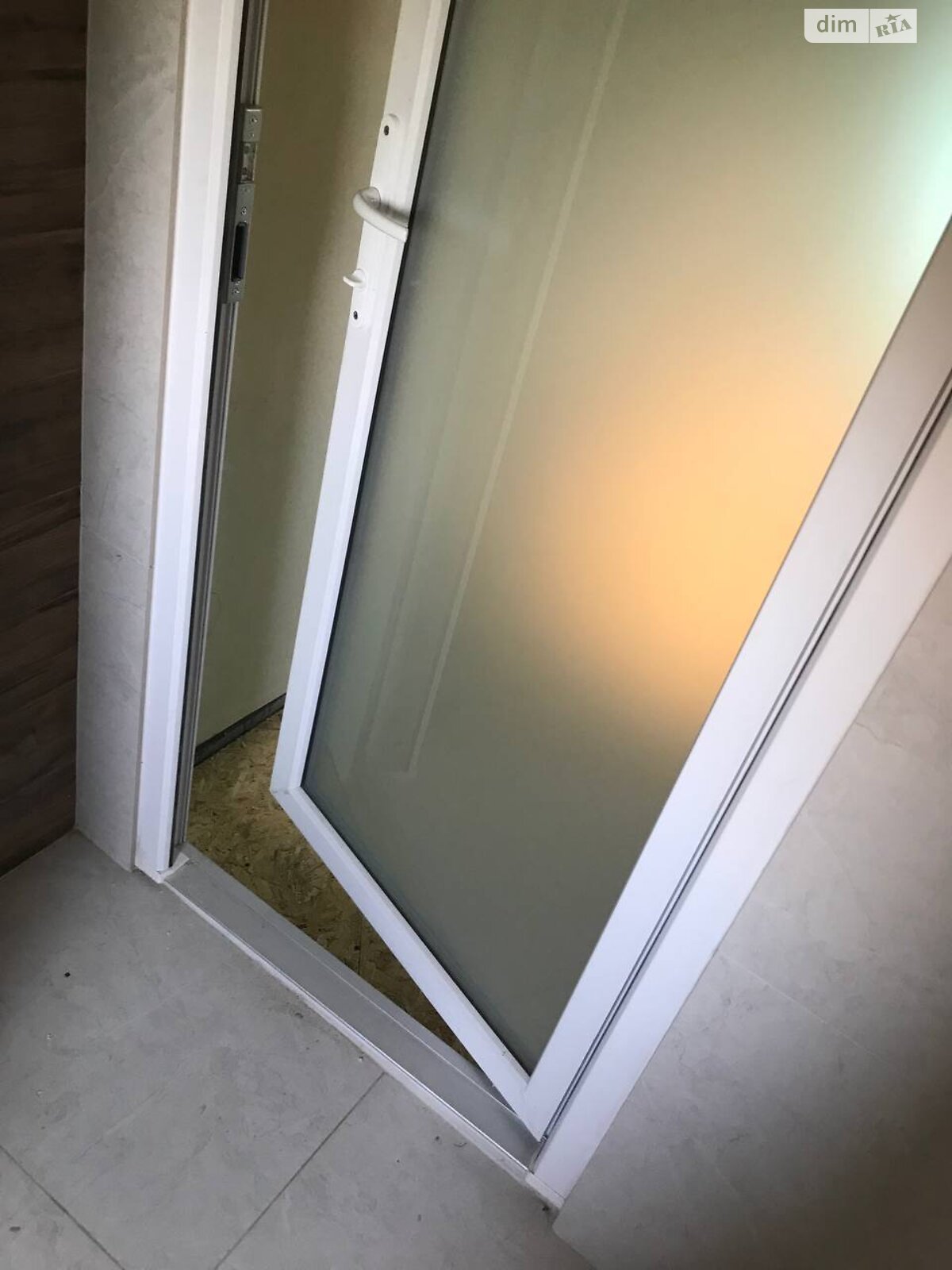 двухэтажный дом с гаражом, 72 кв. м, кирпич. Продажа в Новой Украинке фото 1 двухэтажный дом с гаражом, 72 кв. м, кирпич. Продажа в Новой Украинке фото 1