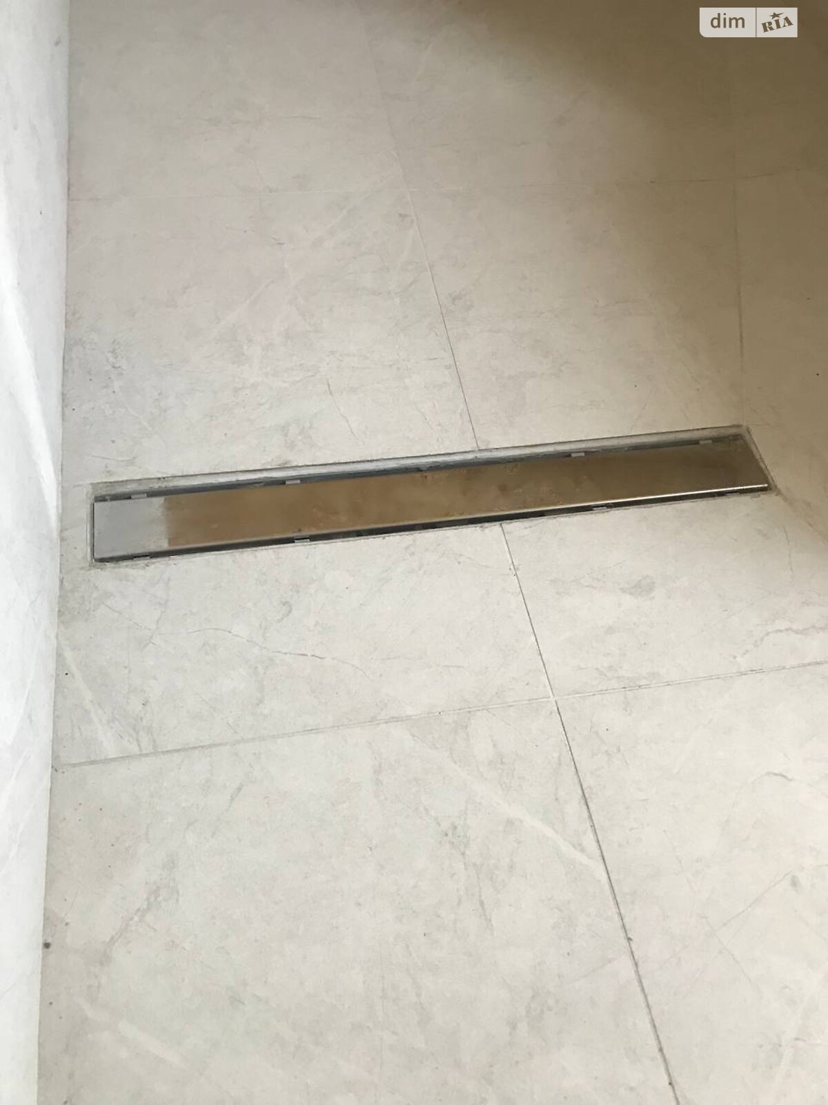 двухэтажный дом с гаражом, 72 кв. м, кирпич. Продажа в Новой Украинке фото 1 двухэтажный дом с гаражом, 72 кв. м, кирпич. Продажа в Новой Украинке фото 1