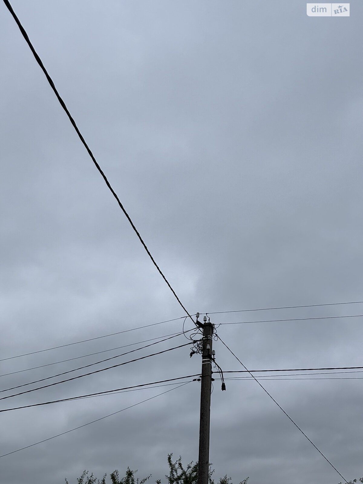 одноэтажный дом с отоплением, 45.9 кв. м, пеноблок. Продажа в Новой Украинке фото 1