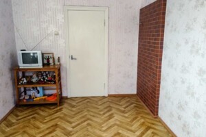 двухэтажный дом с гаражом, 80 кв. м, кирпич. Продажа в Новой Украинке фото 2
