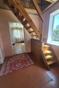 двоповерховий будинок, 70 кв. м, кирпич. Продаж у Новій Українці фото 2