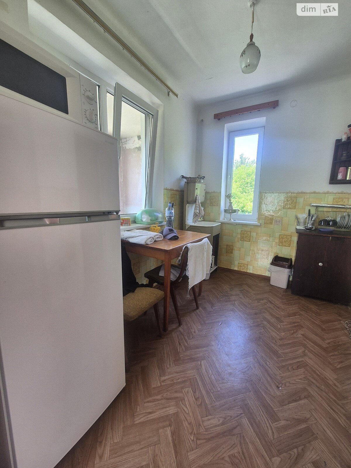 двоповерховий будинок, 70 кв. м, кирпич. Продаж у Новій Українці фото 1 двоповерховий будинок, 70 кв. м, кирпич. Продаж у Новій Українці фото 1