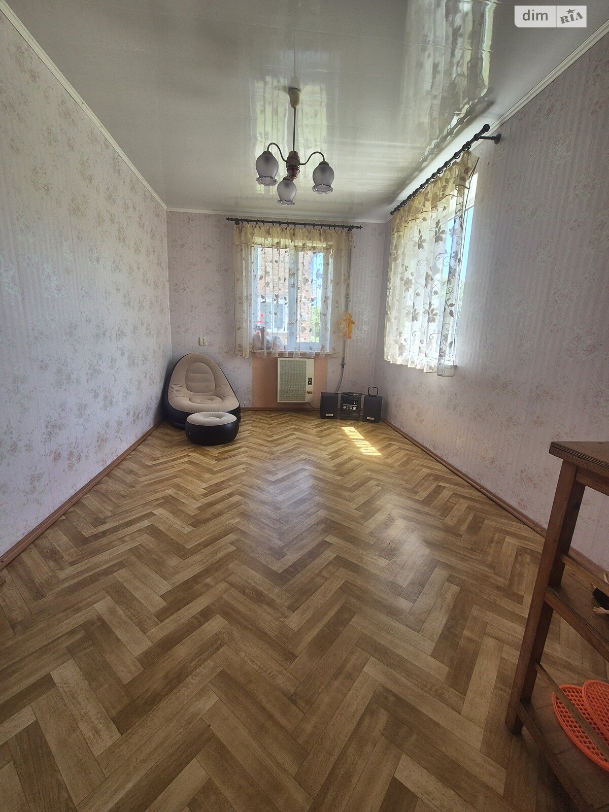 двоповерховий будинок, 70 кв. м, кирпич. Продаж у Новій Українці фото 1 двоповерховий будинок, 70 кв. м, кирпич. Продаж у Новій Українці фото 1