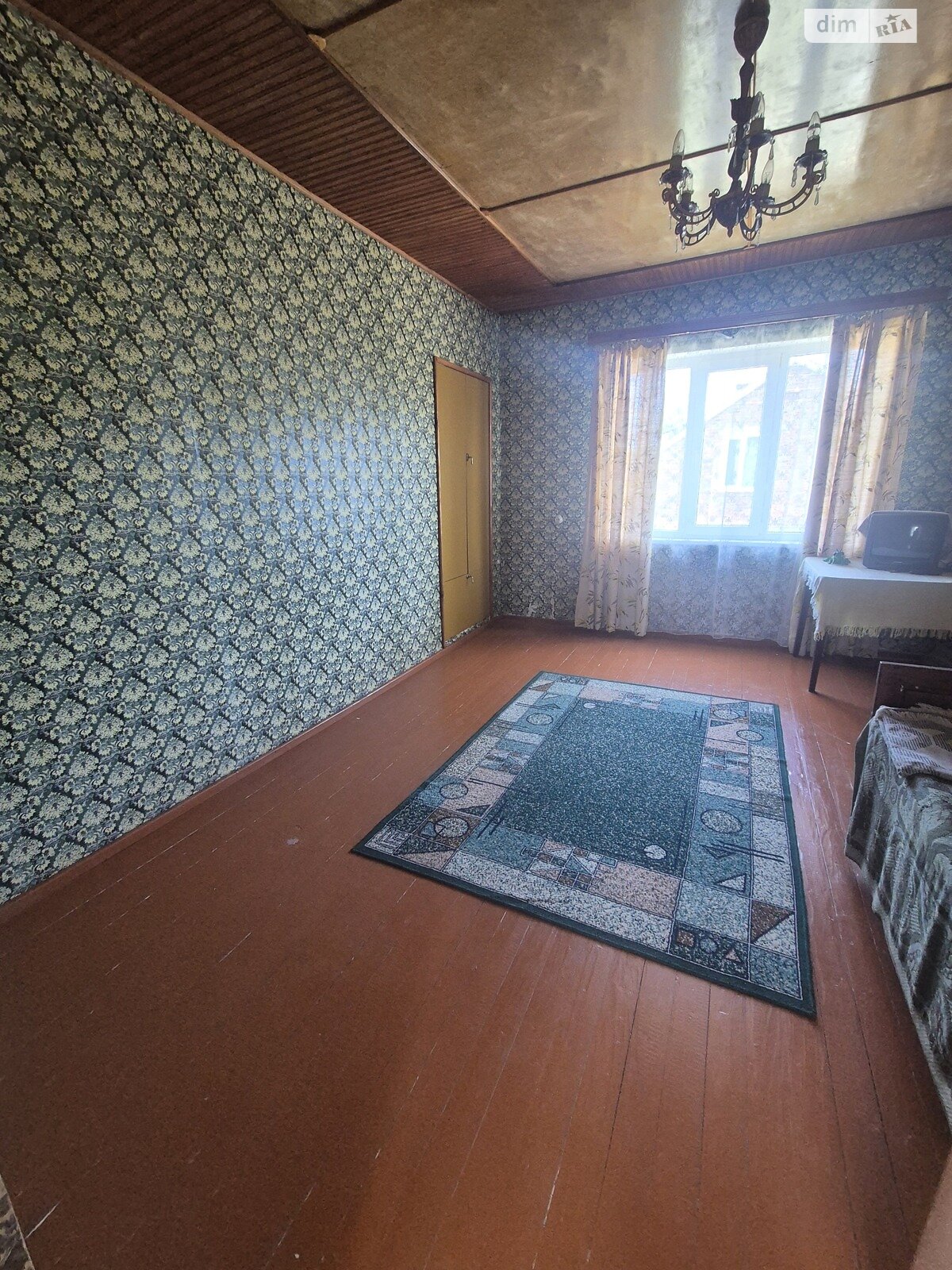 двоповерховий будинок, 70 кв. м, кирпич. Продаж у Новій Українці фото 1 двоповерховий будинок, 70 кв. м, кирпич. Продаж у Новій Українці фото 1