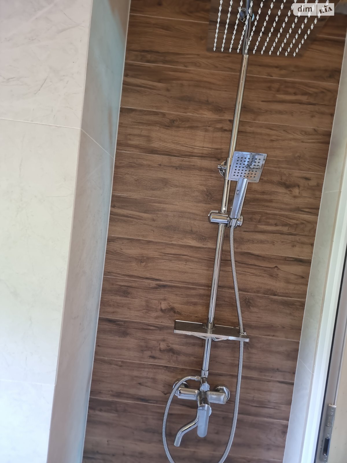 двухэтажный дом с гаражом, 72 кв. м, кирпич. Продажа в Новой Украинке фото 1 двухэтажный дом с гаражом, 72 кв. м, кирпич. Продажа в Новой Украинке фото 1