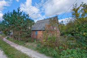 одноэтажный дом с отоплением, 22 кв. м, кирпич. Продажа в Новой Украинке фото 2 одноэтажный дом с отоплением, 22 кв. м, кирпич. Продажа в Новой Украинке фото 2