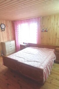 двухэтажный дом, 96 кв. м, кирпич. Продажа в Новой Украинке фото 2