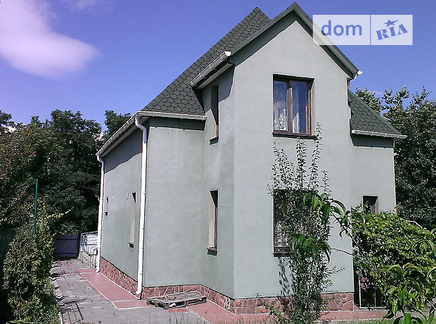 Продажа дома, 130м², Хмельницкая, Новая Ушица, c. Куражин Продажа дома, 130м², Хмельницкая, Новая Ушица, c. Куражин