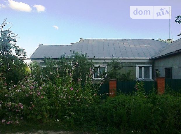 Продажа дома, 175м², Хмельницкая, Новая Ушица, р‑н. Новая Ушица, Грушевского Михаила переулок, дом 7 Продажа дома, 175м², Хмельницкая, Новая Ушица, р‑н. Новая Ушица, Грушевского Михаила переулок, дом 7