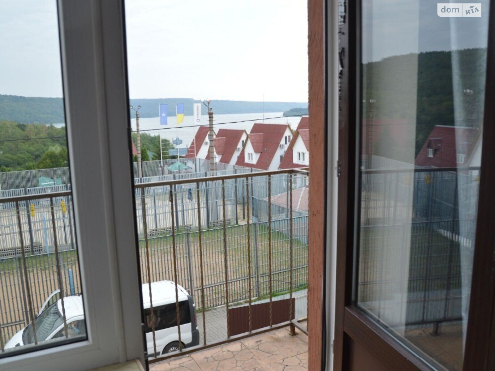 триповерховий будинок з ремонтом, 128 кв. м, піноблок. Продаж у Вільховці фото 1 триповерховий будинок з ремонтом, 128 кв. м, піноблок. Продаж у Вільховці фото 1