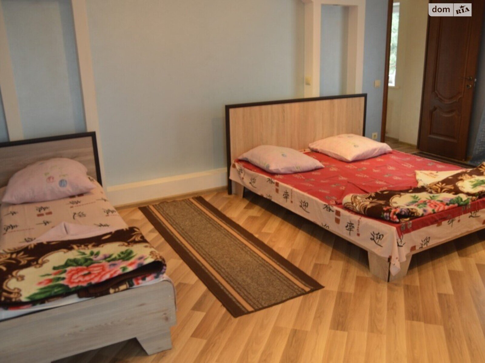 триповерховий будинок з ремонтом, 128 кв. м, піноблок. Продаж у Вільховці фото 1 триповерховий будинок з ремонтом, 128 кв. м, піноблок. Продаж у Вільховці фото 1