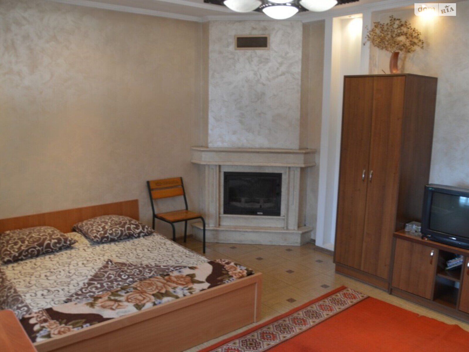 триповерховий будинок з ремонтом, 128 кв. м, піноблок. Продаж у Вільховці фото 1 триповерховий будинок з ремонтом, 128 кв. м, піноблок. Продаж у Вільховці фото 1