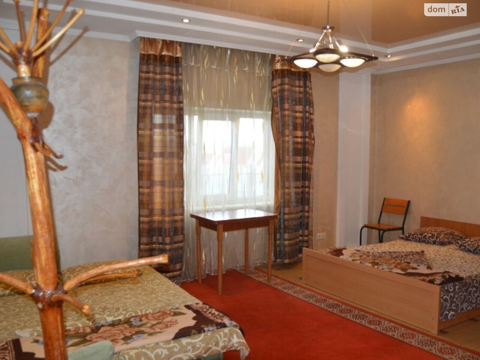 триповерховий будинок з ремонтом, 128 кв. м, піноблок. Продаж у Вільховці фото 1 триповерховий будинок з ремонтом, 128 кв. м, піноблок. Продаж у Вільховці фото 1