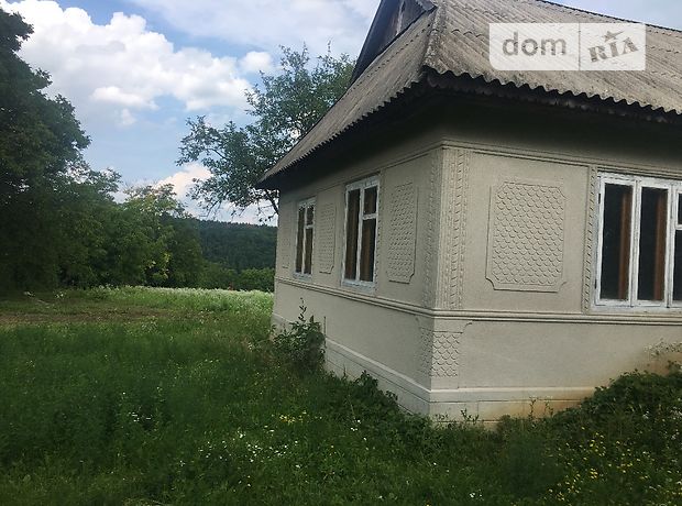 Продажа дома, 87м², Хмельницкая, Новая Ушица, c. Рудковцы Продажа дома, 87м², Хмельницкая, Новая Ушица, c. Рудковцы